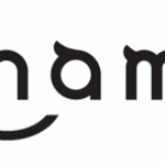 【2023年最新】ドコモ回線系の格安SIMおすすめ4社比較